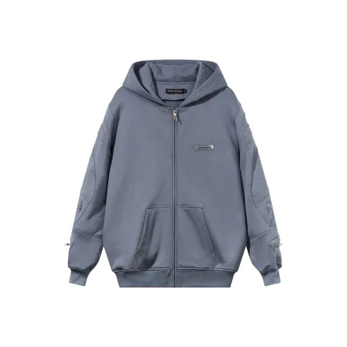 BLIND402 Унисекс Свитшоты