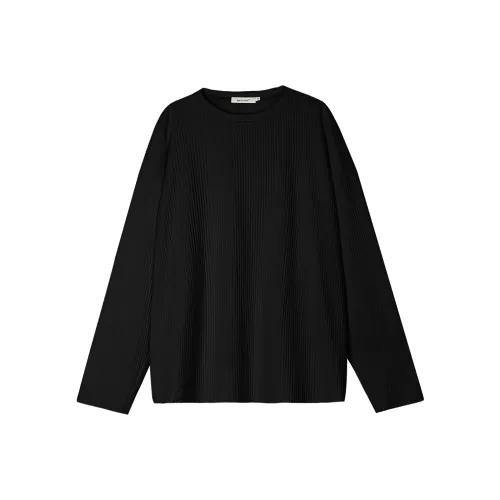 WILD LEADER Унисекс Футболка