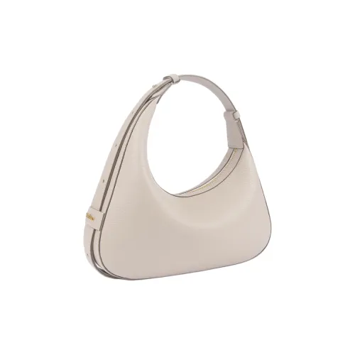 SANSONT Первый слой Litchi Grain Коровья кожа Сумка Женская Многоцветная