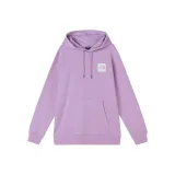 Светло-лавандовый