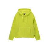 Неоново-зеленый