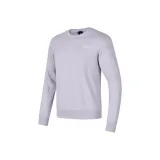 Фиолетовый