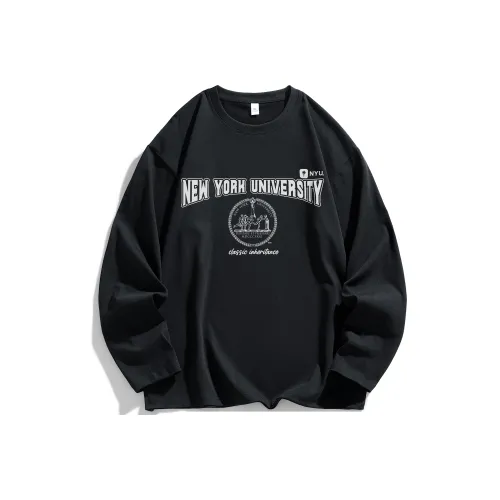 NCAA Унисекс Футболки