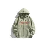 Моховой зеленый