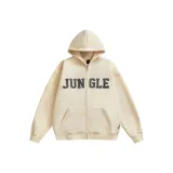 Кремово-абрикосовый