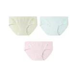 Снег Цветочная почка Зеленый+Морская соль Синий+Вишневый цветок Розовый (3 упаковки)