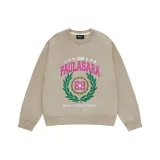 Верблюжий цвет