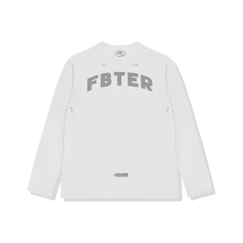 FIND BETTER Унисекс Футболка