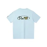 Светло-голубой