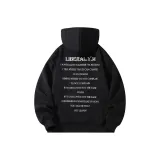 Черный (обычный)