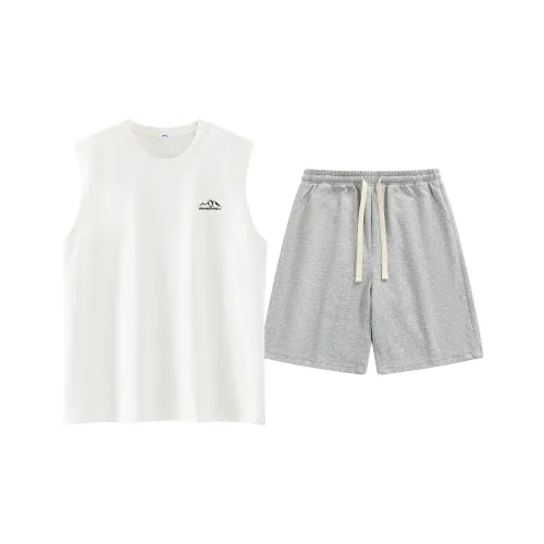 Warrior Повседневная спортивная одежда Унисекс