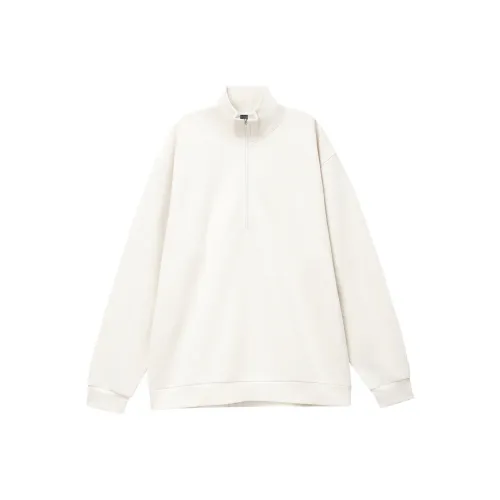 lululemon Steady State Толстовка Мужская