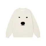 Абрикосовый