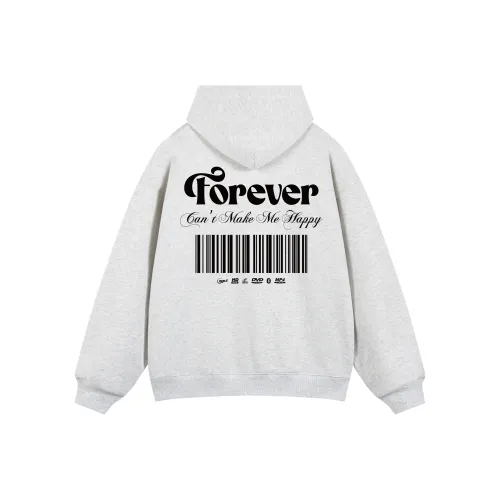 RECOLETA x OKET Свитшот Унисекс