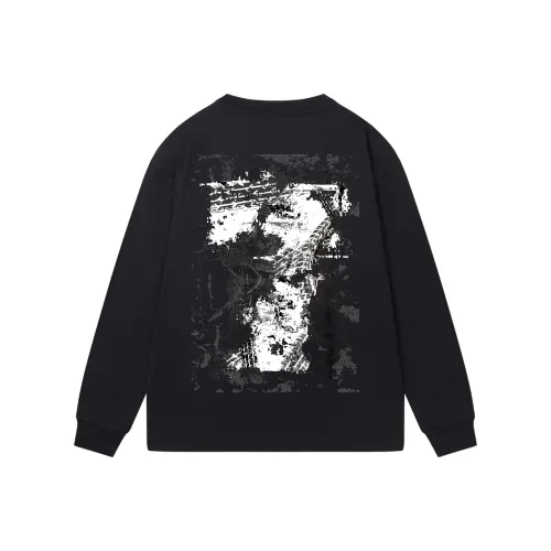 SUNSETMONENT Унисекс Футболки