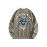 Трава Gray Green