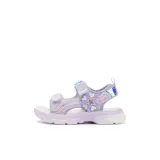 Фиолетовый