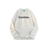 Туманно-серый