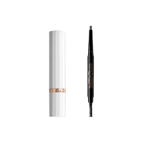 METYSUR Наборы для макияжа унисекс