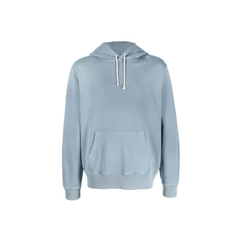 Polo Ralph Lauren Свитшот Мужской Индиго