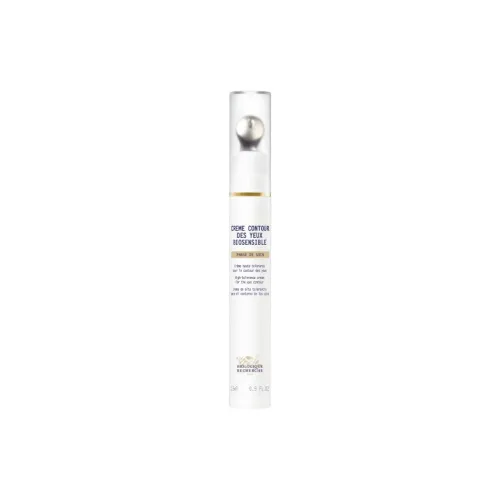 BIOLOGIQUE RECHERCHE Eye Крем Унисекс