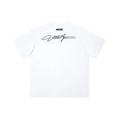 ENDWEEP Унисекс Футболки