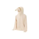 Светло-белый чай