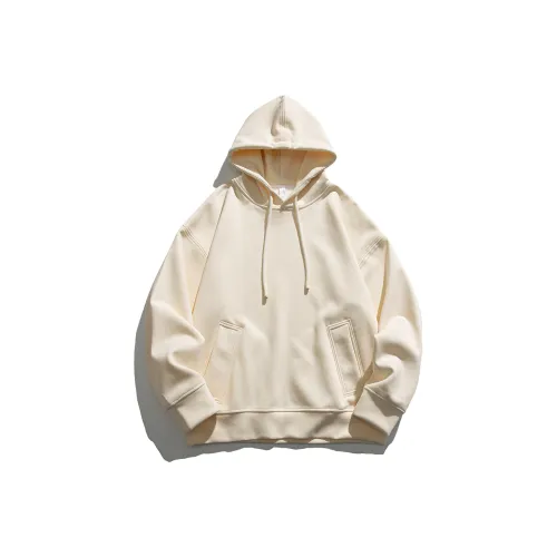 OWF Унисекс Толстовки