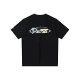 Активный черный