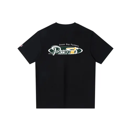 NFL Унисекс Футболки