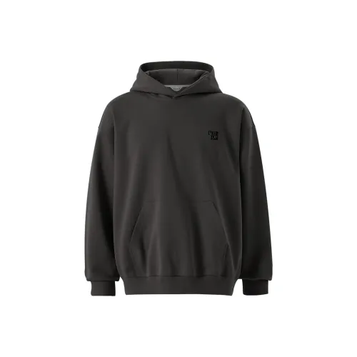 COKEIN Унисекс Свитшоты