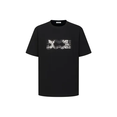 DOH STORE Унисекс Футболки