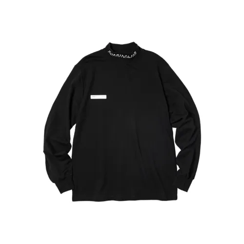 ROARINGWILD Унисекс Свитшоты