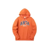 Вспышка Апельсин