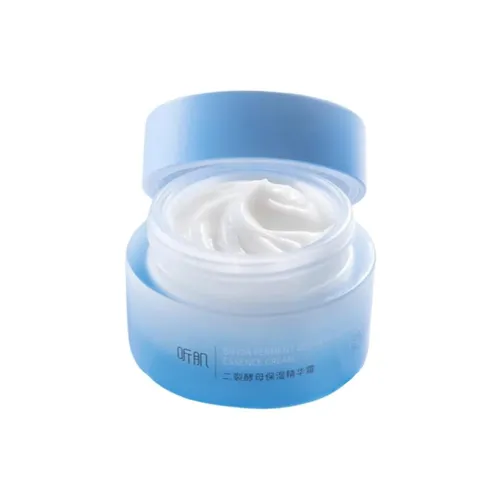 TINGJI Bifida Ferment Lysate Essence Крем Увлажняющий 50г