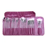 24 пачки фиолетового