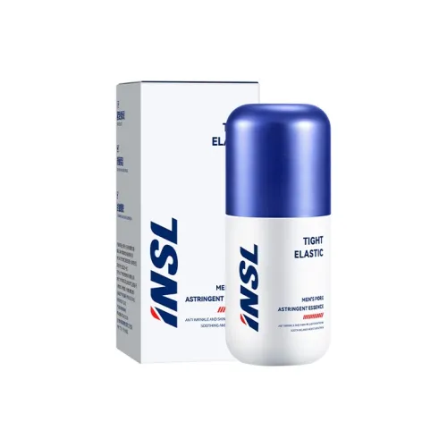 YINGSHILUN Мужская кожа для лица, сыворотка, мужская