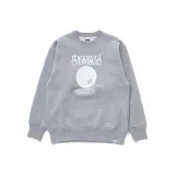 Серый
