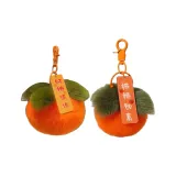 Хурма + Хурма