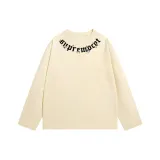 Абрикосовый