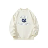 Бежево-абрикосовый