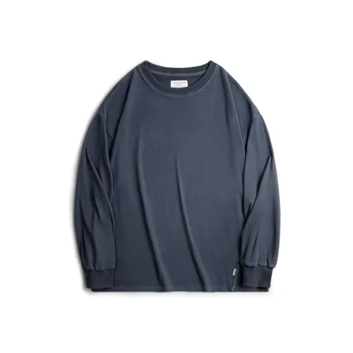 MADEN Мужские T-рубашки