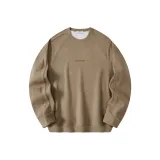 Светло-хаки