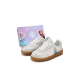 Серебристый