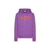 Фиолетовый