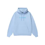 Каролина Блю