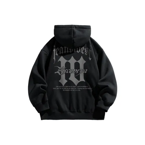 JEANSWEST Унисекс Свитшоты