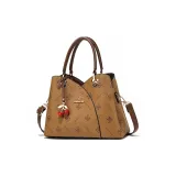 Земляной желтый