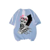 Далекий Небесный Лазурь