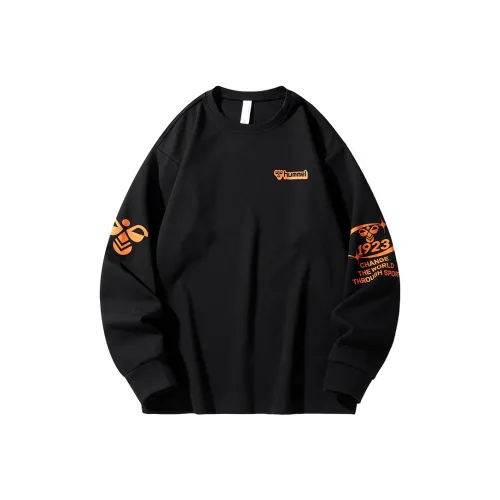 Hummel Унисекс Свитшоты